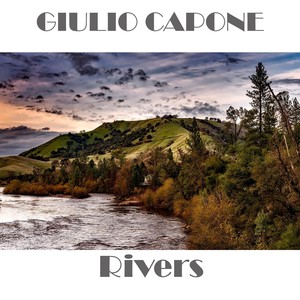 Rivers