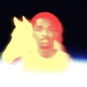 Butterflies (Explicit)