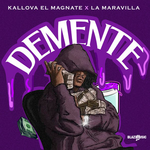 Demente (Explicit)