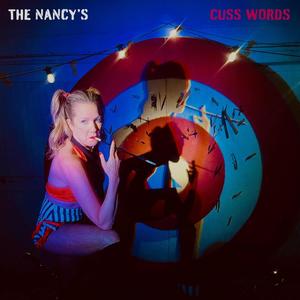 Cuss Words (Explicit)