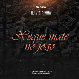 Xeque Mate no Jogo (Explicit)