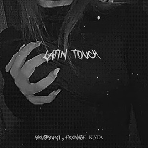 Latin Touch! (Explicit)