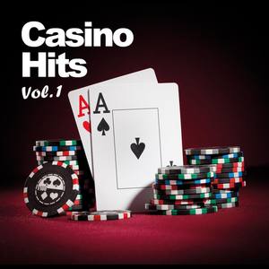 Casino Hits, Vol. 1