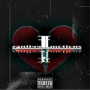 Feelings & Emotions (Explicit)