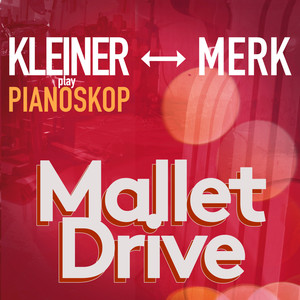 Mallet Drive