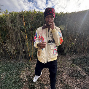 Last Laugh (Explicit)