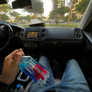 Personal (Jersey Club) (feat. KayUpNext) (Explicit)