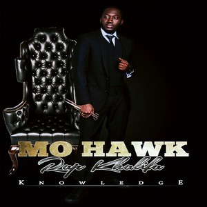 Yeksi Rek Nek (Explicit)