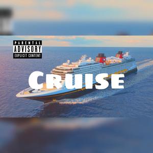 Cruise (Explicit)