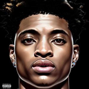 Montanaa - Makin' it Better (feat. jermtaylorr) (Explicit)