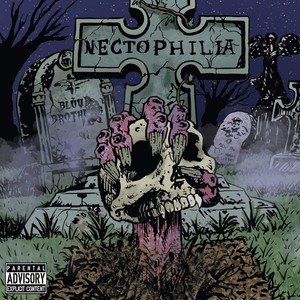 Nectophilia (Explicit)