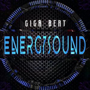 ENERGYSOUND (Explicit)