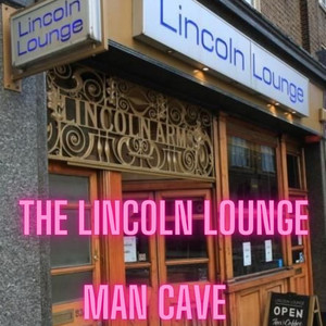 Lincoln Lounge