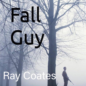 Fall Guy