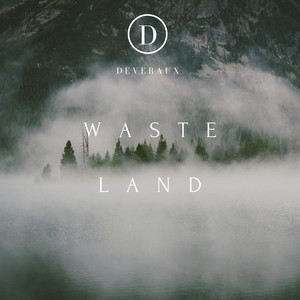 Wasteland