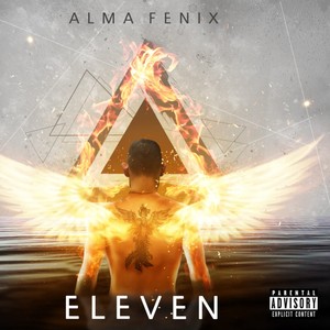 ALMA FENIX (Explicit)