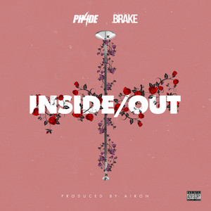 Inside / Out (Explicit)