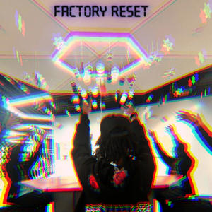 Factory Reset (Explicit)