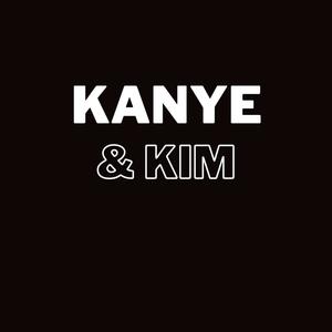 Kanye & Kim(Podcast)