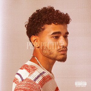 CORAÇÃO (Explicit)