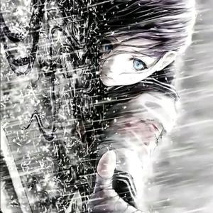 My Wounds Cauterized