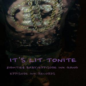 ONLY IN DA HOOD (Explicit)