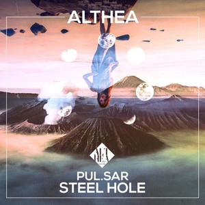 Eclipse (Psytrance Vrs)