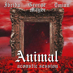 Animal (Acoustic Version)