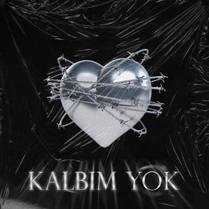 KALBİM YOK (feat. Yitok) (Explicit)
