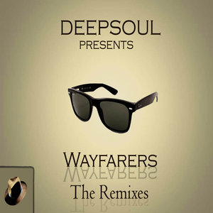 Wayfarers (V.Soul's Dub Mix)