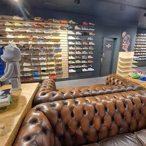 Few Thousand (Explicit)