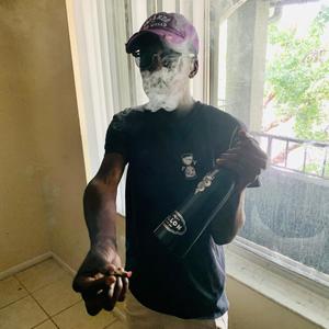 Stra8 4 Da Bag (Explicit)