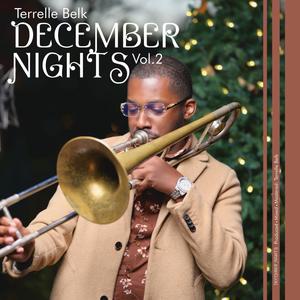 December Nights Volume II