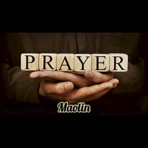 Prayer