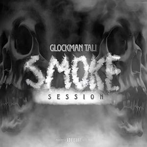 Smoke Session (Explicit)