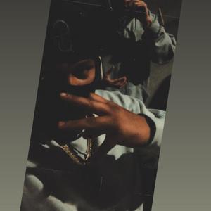 Opp Spotter (Explicit)