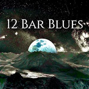 12 Bar Blues (feat. Dash Rendar, Peter Leonard, Derren Domingue & Philip Holmes)