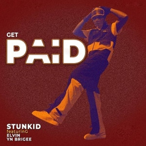 Get Paid (Explicit)