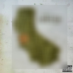 Cali W**d Cali Love 