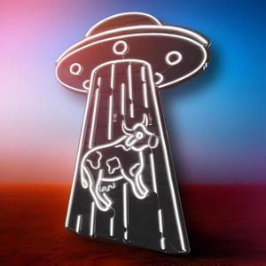 Beef (feat. MattLusk) (Explicit)