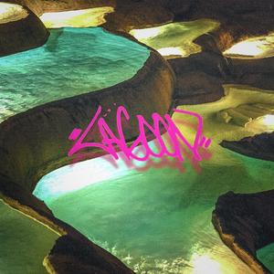 Lagoon (Explicit)