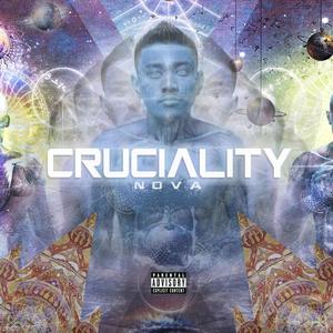 Initiative(feat. Matic) (Explicit)