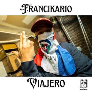 Viajero (Explicit)