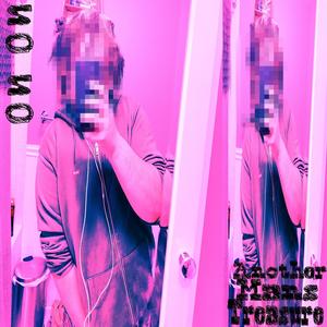 Sum Wrong (feat. vluddie & so so) (Explicit)
