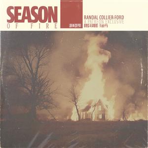 Season of Fire (Patreon Exclusive)