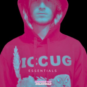 Sunshine Day (House of Prayers Remix)