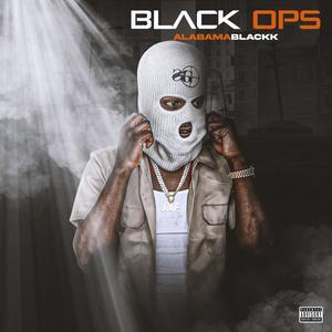 Black Ops (Explicit)