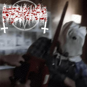 youll rot and never see the light of day again