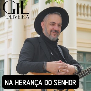 Na Herança do Senhor