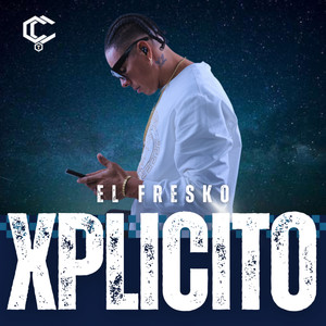 Xplicito (Explicit)